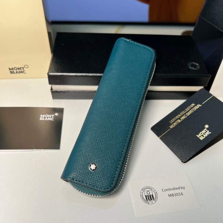 Picture of Montblanc Wallets _SKUfw188322399fw
